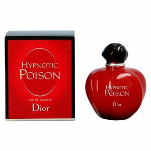 CHRISTIAN DIOR Poison Hypnotic Toaletná voda 100 ml vyobraziť