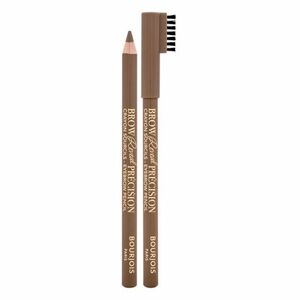 BOURJOIS Paris Brow Reveal Précision 001 Blond ceruzka na obočie 1, 4 g vyobraziť