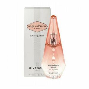 Givenchy Ange ou Demon Le Secret 2014 100ml vyobraziť