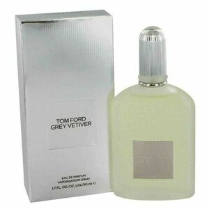 Tom Ford Grey Vetiver 100ml vyobraziť