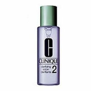 Clinique Clarifying Lotion 2 400ml vyobraziť