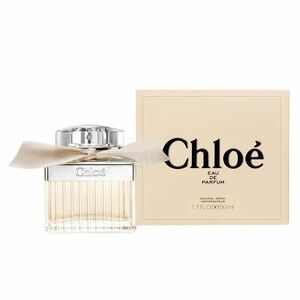 Chloe Chloe 50ml vyobraziť