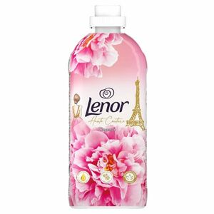 LENOR Aviváž L'Ingenue 48 praní 1200 ml vyobraziť