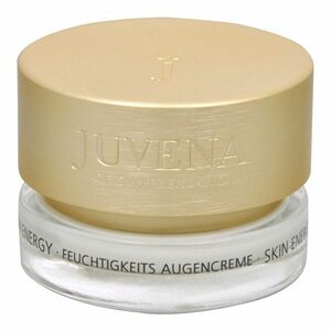 Juvena Skin Energy Moisture Eye Cream 15ml vyobraziť