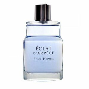 Lanvin Eclat D´Arpege Pour Homme Toaletní voda 50ml vyobraziť