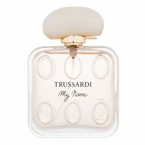 Trussardi My Name 100ml vyobraziť