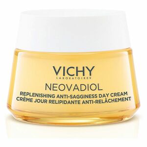 VICHY Neovadiol Postmenopauza Denný krém 50 ml vyobraziť