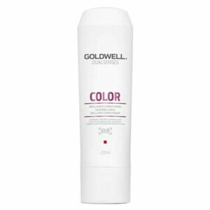 GOLDWELL Dualsenses Color Kondicionér na ochranu farby vlasov 1000 ml vyobraziť