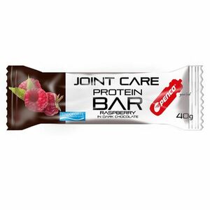 PENCO Joint care proteín bar malina 40 g vyobraziť