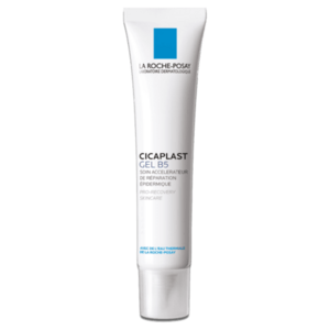 LA ROCHE-POSAY Cicaplast Gel B5 40 ml vyobraziť