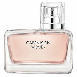 CALVIN KLEIN Women Parfumová voda 50 ml vyobraziť