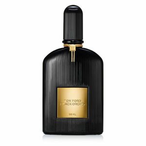 Tom Ford Black Orchid 100ml vyobraziť