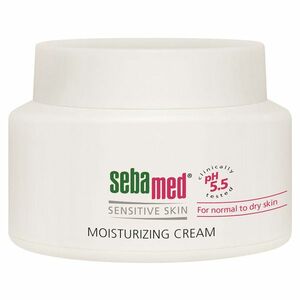 Sebamed Hydratačný krém 75 ml vyobraziť