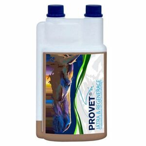 PROVET® Liv Protector 1 liter vyobraziť