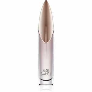 Naomi Campbell Naomi Campbell parfumovaná voda pre ženy 30 ml vyobraziť