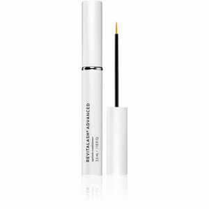 RevitaLash Advanced Lash Serum sérum na mihalnice 3, 5 ml vyobraziť