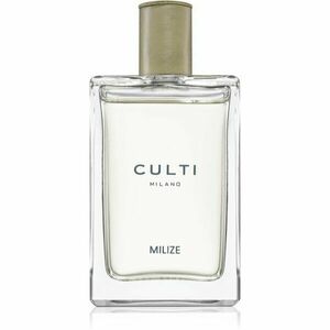 Culti Milize parfumovaná voda unisex 100 ml vyobraziť