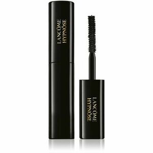 Lancôme Hypnôse riasenka pre extra objem odtieň Noir Hypnotic 4 ml vyobraziť