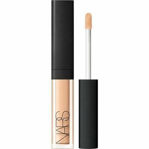 NARS MINI Radiant Creamy Concealer krémový korektor (rozjasňujúci) odtieň CREMA CATALANA 1, 4 ml vyobraziť