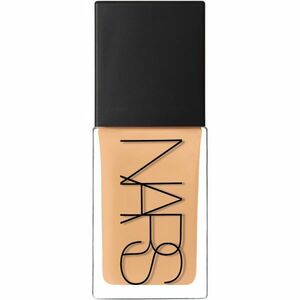 NARS Light Reflecting Foundation rozjasňujúci make-up pre prirodzený vzhľad odtieň SAHEL 30 ml vyobraziť