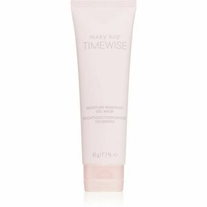 Mary Kay TimeWise gélová maska pre suchú a zmiešanú pleť 85 g vyobraziť