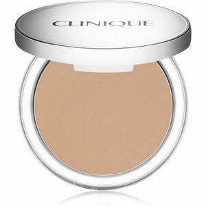 Clinique Beyond Perfecting™ Powder Foundation + Concealer púdrový make-up s korektorom 2 v 1 odtieň 2 Alabaster 14, 5 g vyobraziť