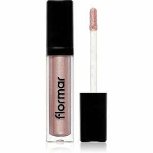 flormar Good Lids Only Eyeshadow Primer podkladová báza pod očné tiene odtieň 002 Shimmering Sand 7, 5 ml vyobraziť