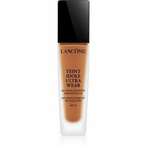 Lancôme Teint Idole Ultra Wear dlhotrvajúci make-up SPF 15 odtieň 06 Beige Cannelle 30 ml vyobraziť