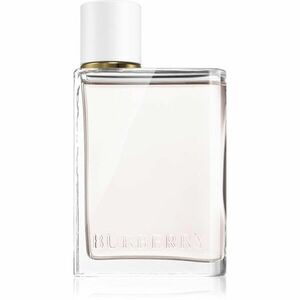 Burberry Her Blossom toaletná voda pre ženy 100 ml vyobraziť