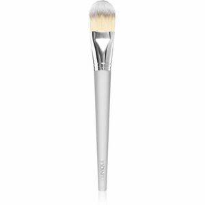 Clinique Foundation Brush štetec na make-up 1 ks vyobraziť