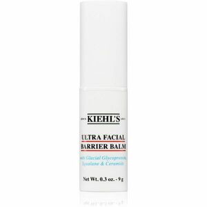 Kiehl's Ultra Facial Barrier Balm hydratačný balzam v tyčinke pre ženy 9 g vyobraziť