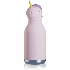 Asobu Bestie termofľaša pre deti Unicorn Bestie 460 ml vyobraziť