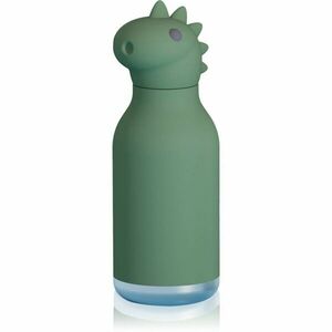 Asobu Bestie termofľaša pre deti Dinosaur Bestie 460 ml vyobraziť