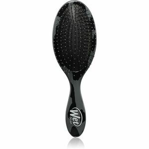 Wet Brush Original Detangler Safari kefa na vlasy pre krásne vlasy a pokožku Leopard 1 ks vyobraziť