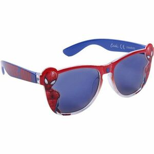 Marvel Spiderman Sunglasses slnečné okuliare 3y+ 1 ks vyobraziť