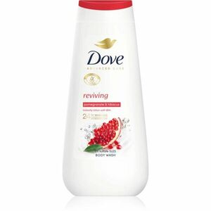 Dove Advanced Care Reviving sprchový gél 225 ml vyobraziť