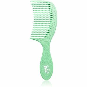 Wet Brush Go Green Detangling comb hrebeň na vlasy 1 ks vyobraziť