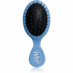 Wet Brush Mini Detangler Sky kefa na vlasy pre jednoduché rozčesávanie vlasov Sky 1 ks vyobraziť