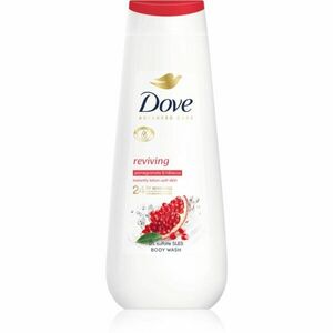 Dove Advanced Care Reviving sprchový gél 400 ml vyobraziť