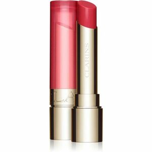 Clarins Lip Oil Balm tónovací balzam na pery odtieň 02 pitaya 2, 9 g vyobraziť