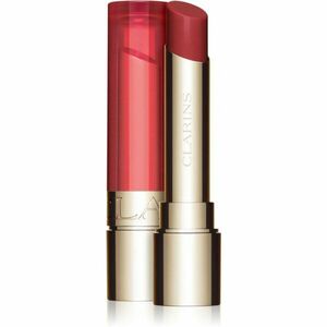 Clarins Lip Oil Balm tónovací balzam na pery odtieň 05 Cherry 2, 9 g vyobraziť