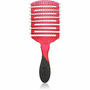 Wet Brush Pro kefa na vlasy Pink vyobraziť
