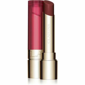 Clarins Lip Oil Balm tónovací balzam na pery odtieň 06 Fig 2, 9 g vyobraziť