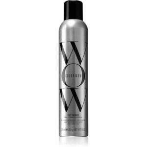 Color WOW Cult Favorite lak na vlasy na ochranu farby 295 ml vyobraziť