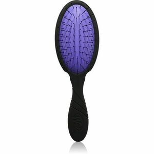 Wet Brush Thin hair pro detangler kefa pre jemné vlasy 1 ks vyobraziť