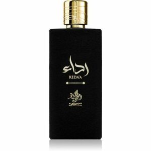 Al Wataniah Reda'a parfumovaná voda unisex 100 ml vyobraziť