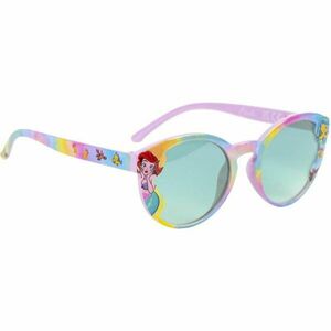 Disney Princess Sunglasses slnečné okuliare 3y+ 1 ks vyobraziť