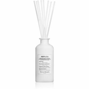 Maison Margiela REPLICA Beach Walk aróma difuzér 185 ml vyobraziť