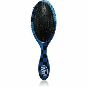 Wet Brush Original Detangler kefa pre všetky typy vlasov Harry Potter house of Ravenclaw 1 ks vyobraziť