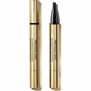 GUERLAIN Parure Gold Precious Light Concealer rozjasňujúci korektor v pere odtieň 0 Light Rosy 2 ml vyobraziť